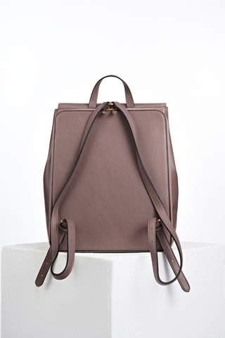 Casey Fawn Laptop Backpack