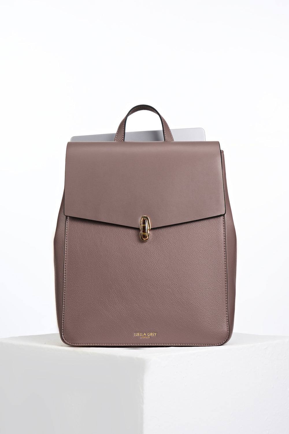 Casey Fawn Laptop Backpack