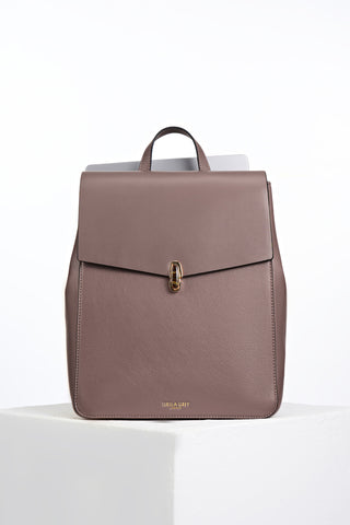 Casey Fawn Laptop Backpack