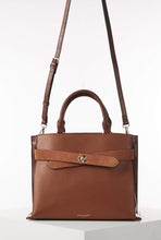 Load image into Gallery viewer, Clementine Conker Tote
