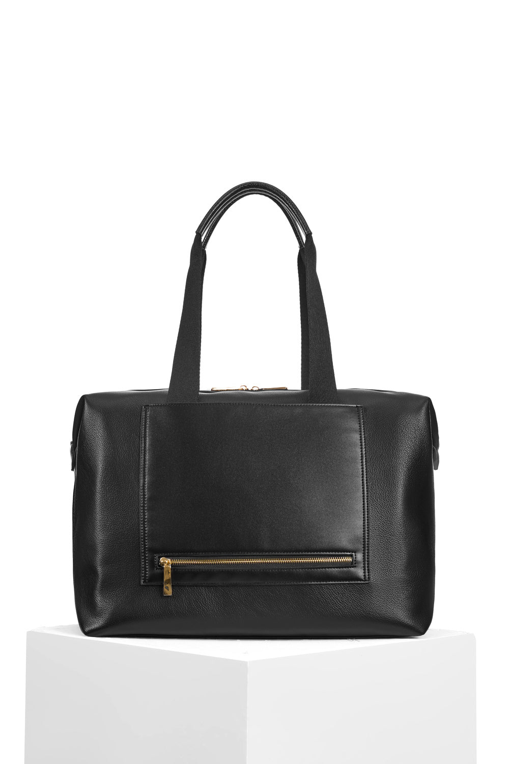 Cressida Black Overnight Holdall