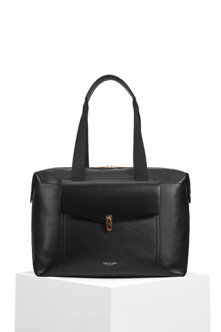 Cressida Black Overnight Holdall