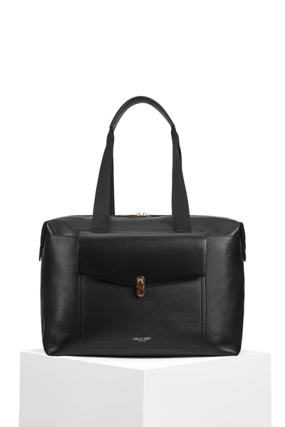 Cressida Black Overnight Holdall