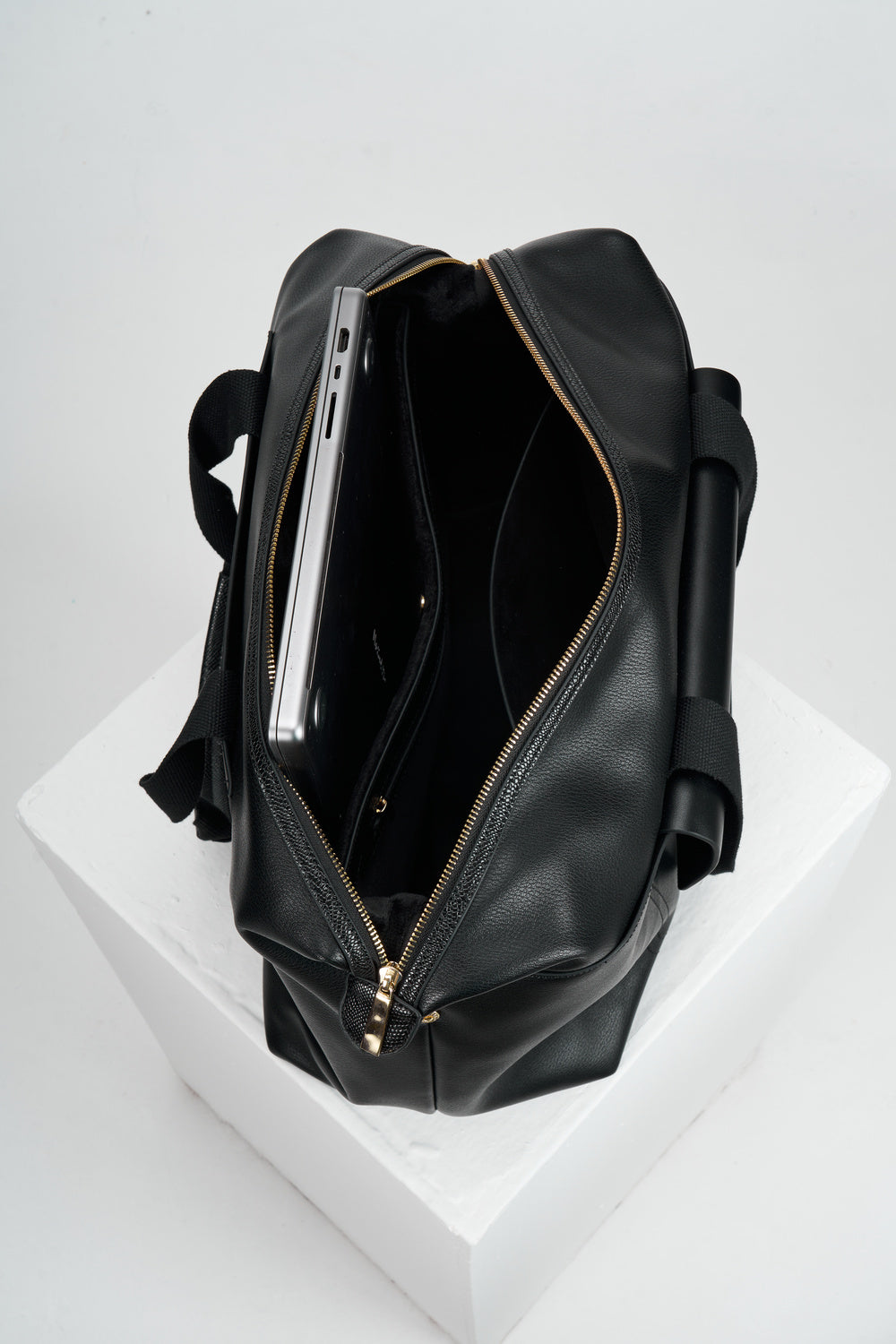 Cressida Black Overnight Holdall