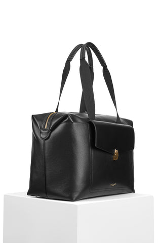 Cressida Black Overnight Holdall
