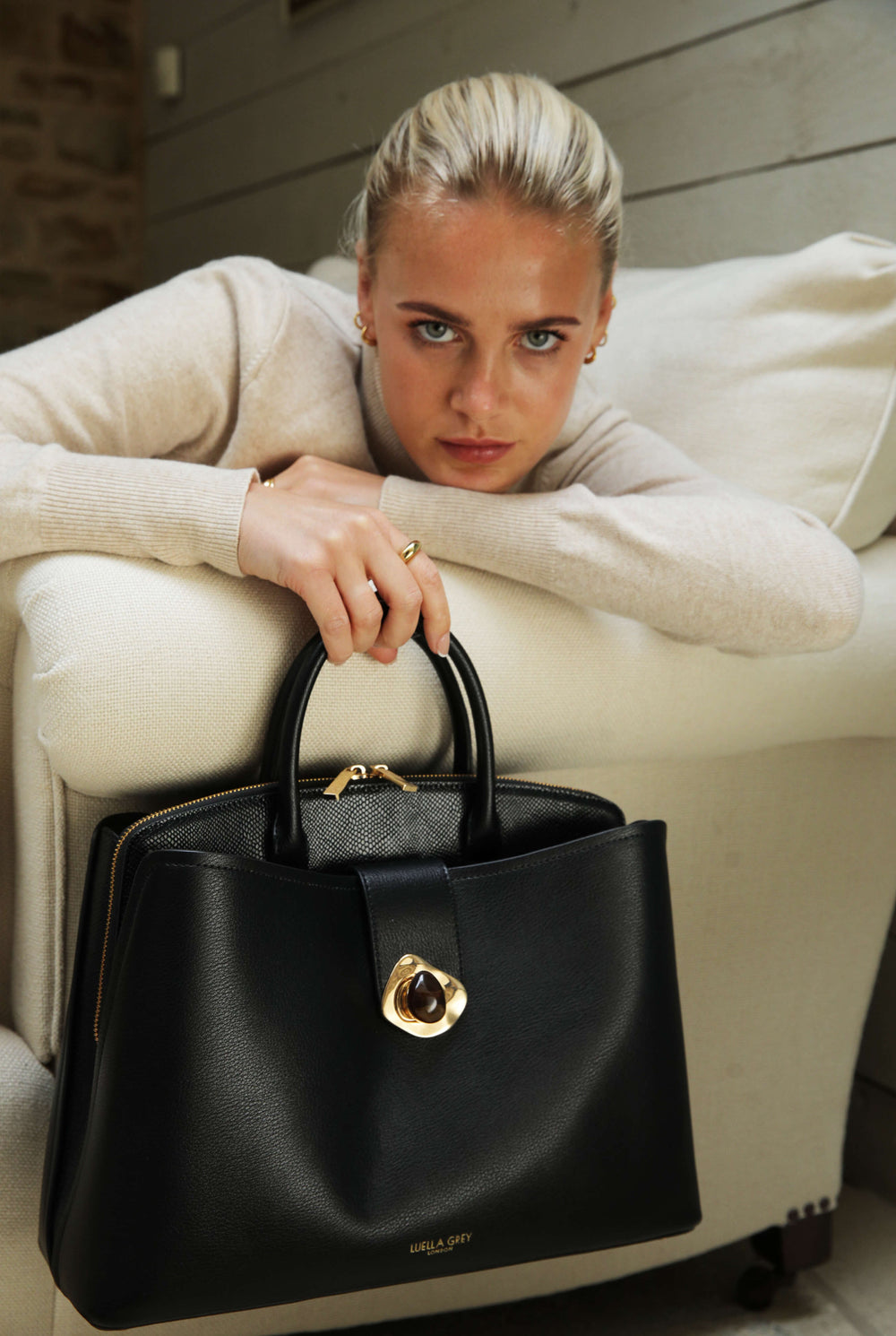 Work and Laptop Bags – Luella Grey