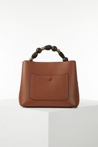 Danielle Conker Crossbody Tote