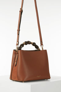 Danielle Conker Crossbody Tote