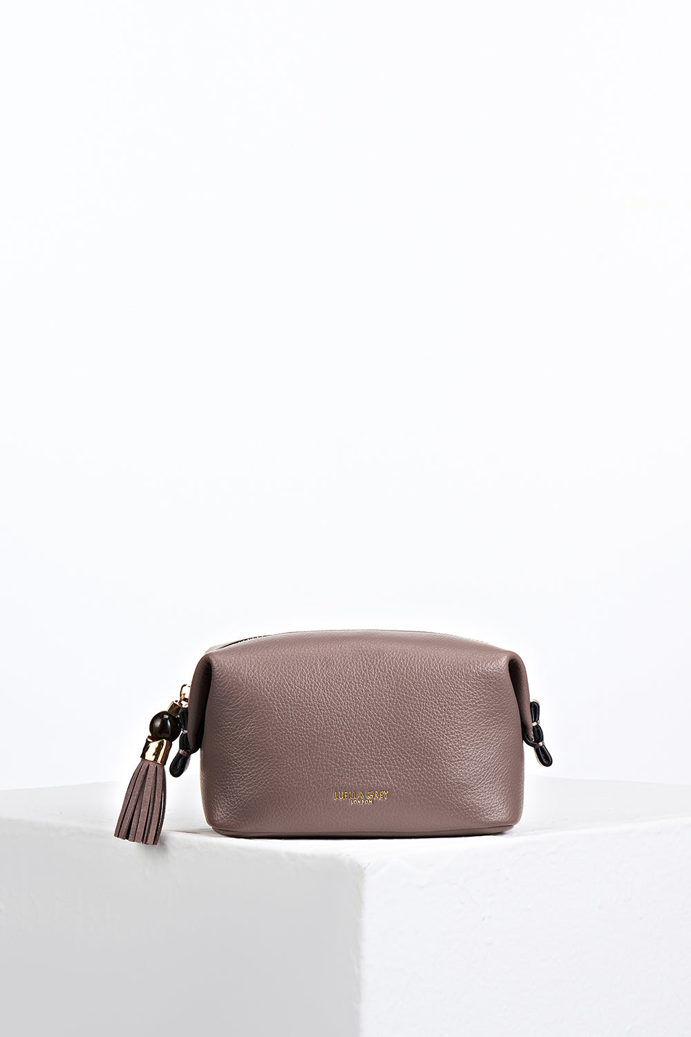Elletra Fawn Mini Wash Bag