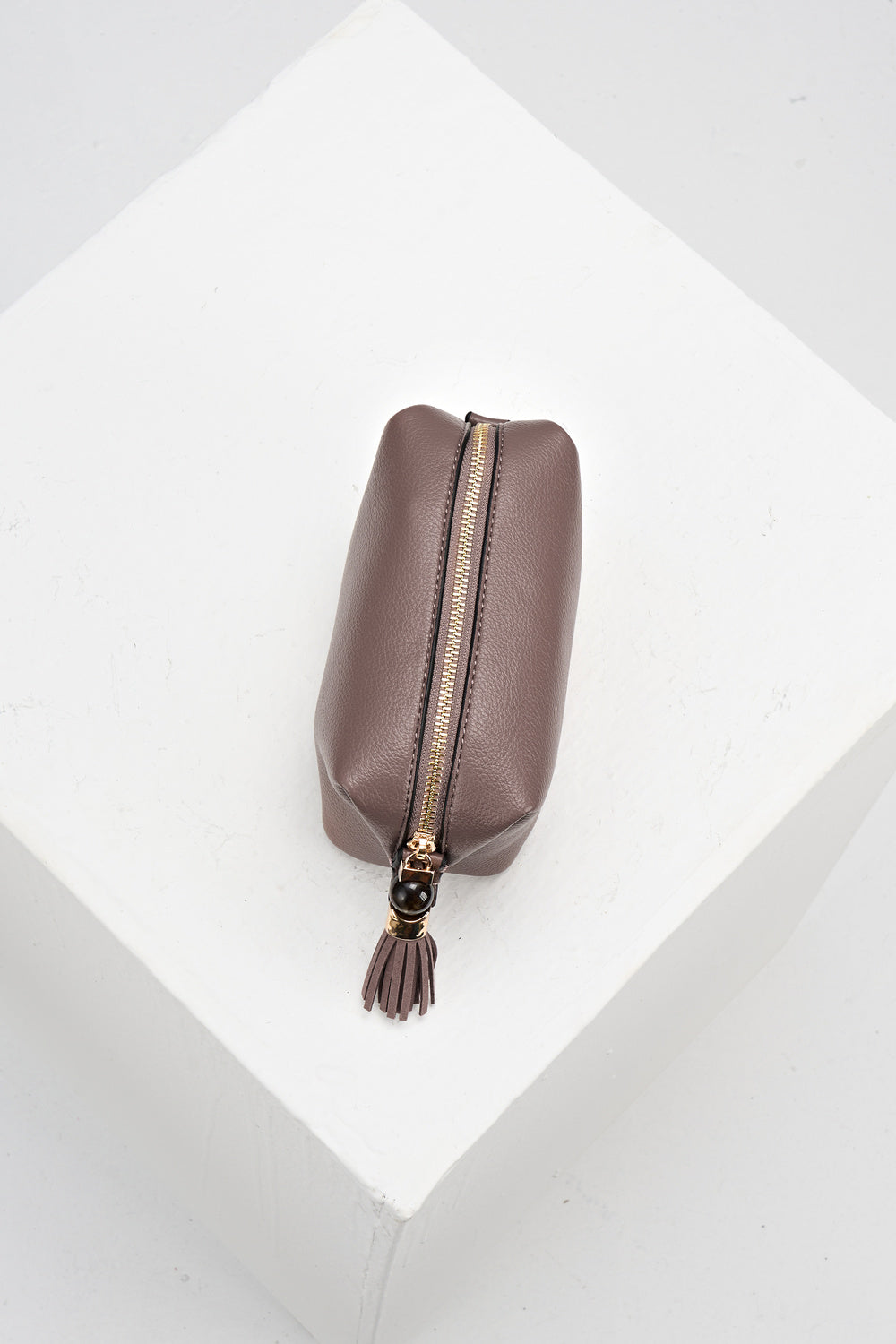 Elletra Fawn Mini Wash Bag