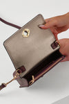 Eloise Cherry Phone Bag
