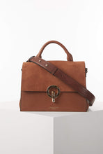 Load image into Gallery viewer, Elspeth Conker Crossbody
