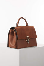 Load image into Gallery viewer, Elspeth Conker Crossbody
