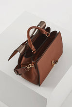 Load image into Gallery viewer, Elspeth Conker Crossbody
