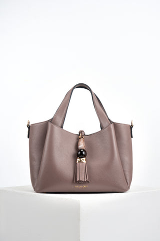 Etta Fawn Small Tote