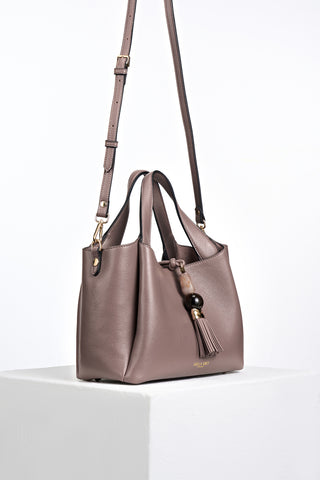 Etta Fawn Small Tote