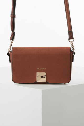 Fiona Conker Phone Bag