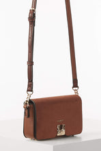 Load image into Gallery viewer, Fiona Conker Phone Bag
