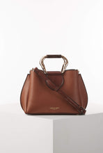 Load image into Gallery viewer, Georgia Conker Crossbody
