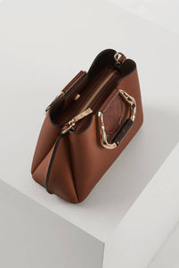 Georgia Conker Crossbody
