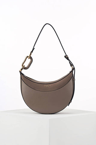 Hester Peat Shoulder Bag