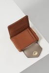 Hettie Conker Small Purse