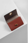 Jenny Paprika Purse