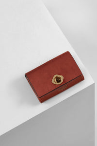Jenny Paprika Purse
