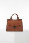 Kristie Conker Crossbody Tote