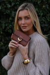 Letitia Conker Purse