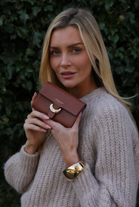 Letitia Conker Purse