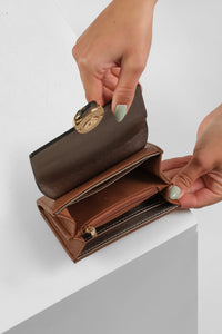 Letitia Conker Purse