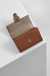 Letitia Conker Purse