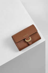 Letitia Conker Purse