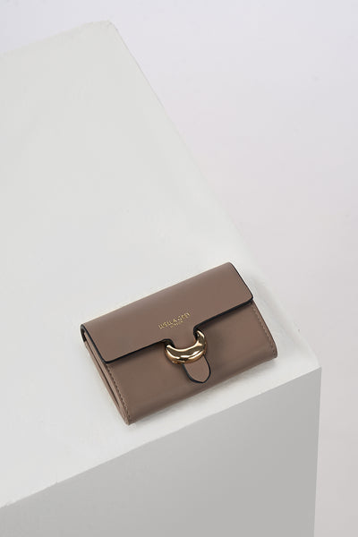 Letitia Peat Purse