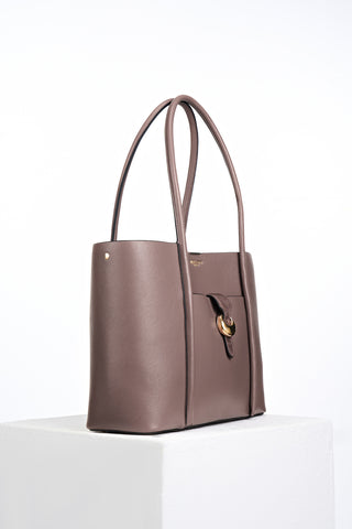 Lilibet Fawn Laptop Tote