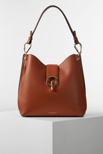 Lottie Conker Hobo
