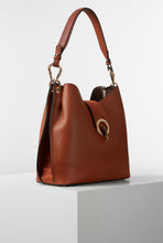 Load image into Gallery viewer, Lottie Conker Hobo
