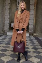 Load image into Gallery viewer, Lottie Damson Hobo
