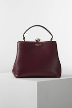 Load image into Gallery viewer, Louisa Damson Tote
