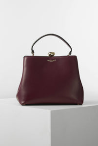 Louisa Damson Tote