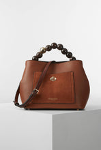 Load image into Gallery viewer, Lucia Conker Crossbody
