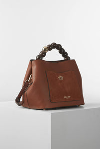 Lucia Conker Crossbody