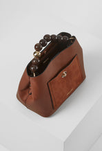 Load image into Gallery viewer, Lucia Conker Crossbody
