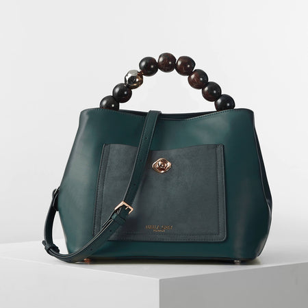 New Season Handbag Collection | Luella Grey London