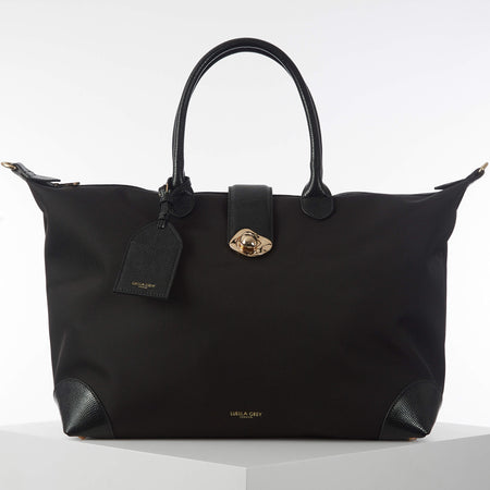 Luxury Handbags | Luella Grey London – Page 2