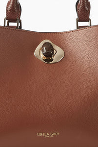 Margaux Conker Tote