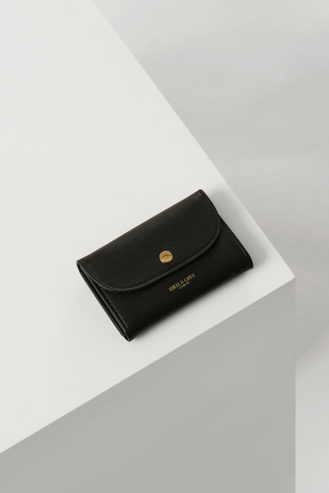 ‍‍FREE Marina Medium Purse