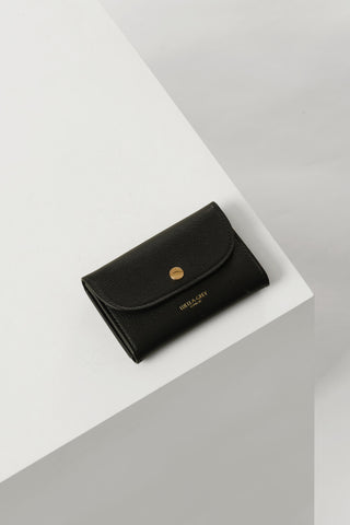 ‍‍FREE Marina Medium Purse