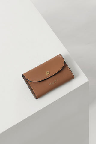 ‍‍FREE Marina Medium Purse